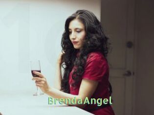 BrendaAngel