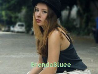 BrendaBluee