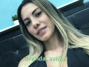 BrendaCastillo