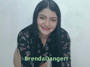 BrendaDangerr
