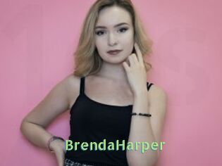 BrendaHarper