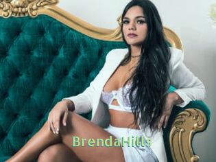 BrendaHills