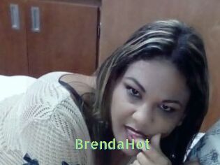 BrendaHot_