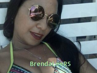 BrendaLeeRS