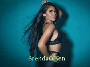 BrendaOlsen