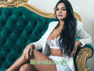 BrendaSanin