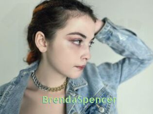 BrendaSpencer