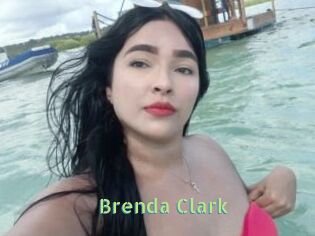 Brenda_Clark