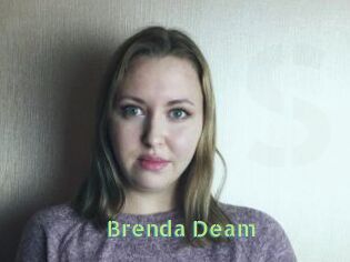 Brenda_Deam