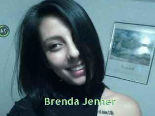 Brenda_Jenner