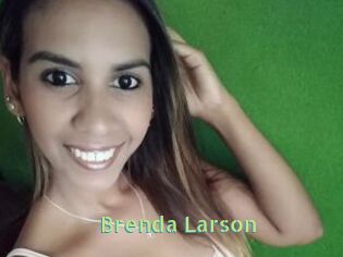 Brenda_Larson