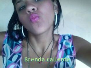 Brenda_caliente
