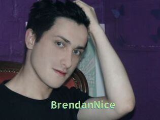 BrendanNice