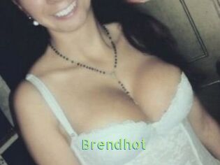 Brendhot