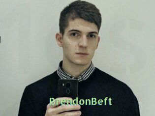 BrendonBeft