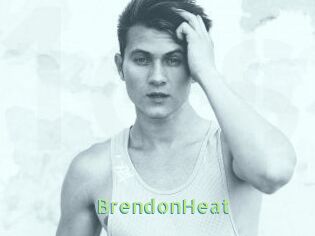 BrendonHeat