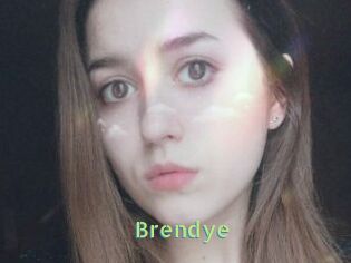 Brendye