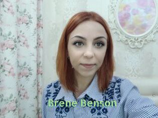 Brene_Benson