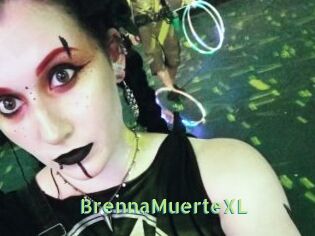 BrennaMuerteXL