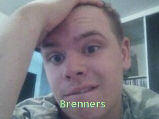 Brenners