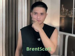 BrentScott