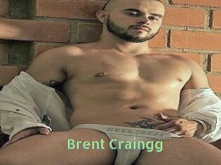 Brent_Craingg