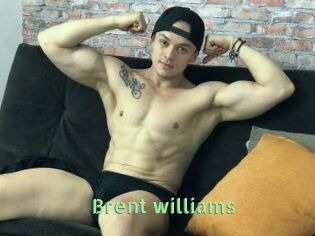 Brent_williams