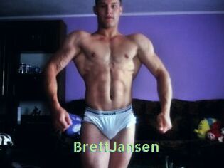 BrettJansen