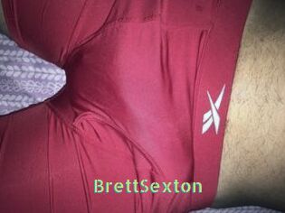 Brett_Sexton