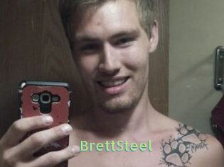 BrettSteel