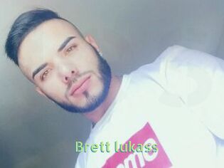 Brett_lukass