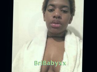 BriBabyxx