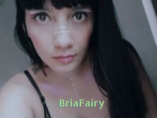 BriaFairy