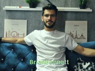 BrianBennett