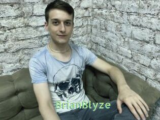 BrianBlyze
