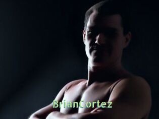BrianCortez