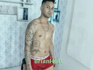 BrianHott
