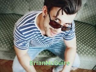 BrianMcGuire