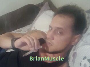 BrianMuscle