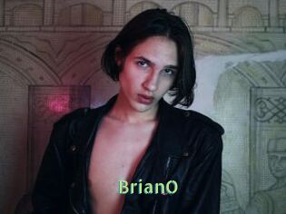 BrianO
