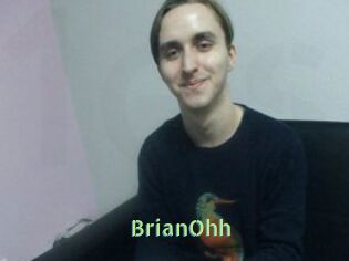 BrianOhh