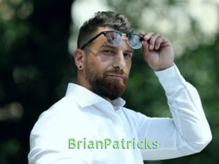BrianPatricks