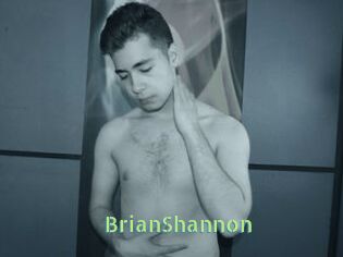 BrianShannon