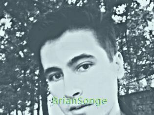 BrianSonge