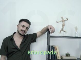 BrianSpade