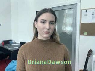 BrianaDawson