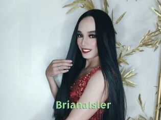 BrianaIsler