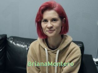 BrianaMontero