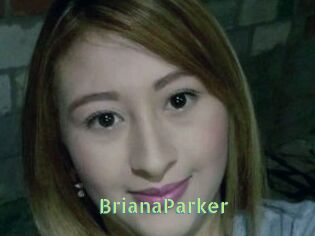 BrianaParker