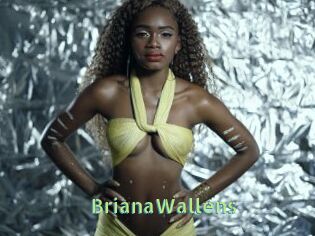 BrianaWallens
